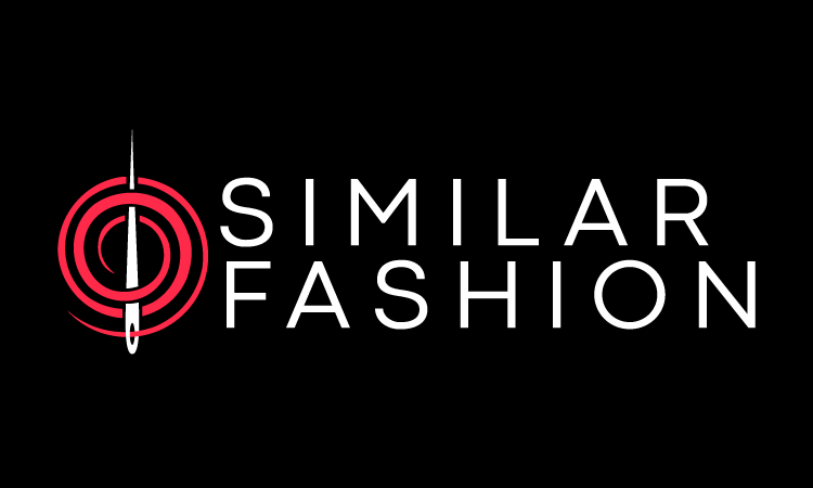 SimilarFashion logo