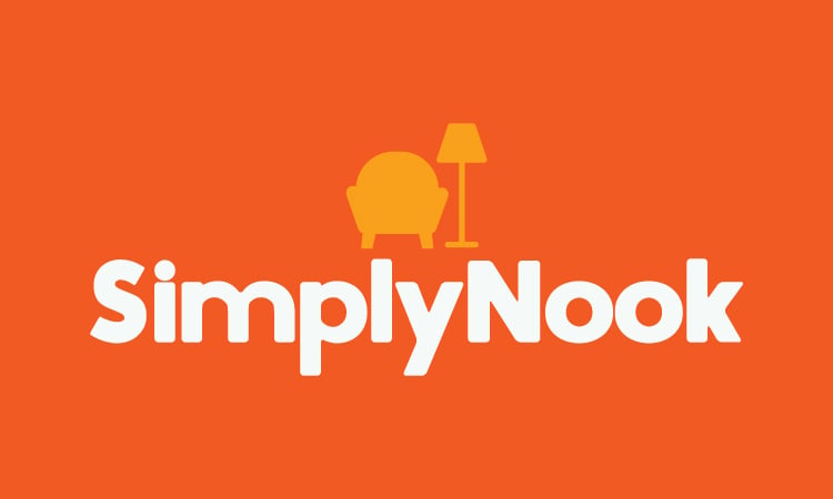 SimplyNook.com - buying Creative premium names