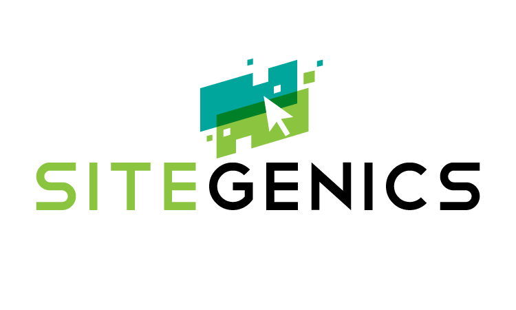 SiteGenics.com