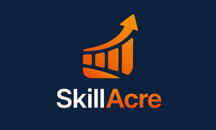 SkillAcre.com - New premium names