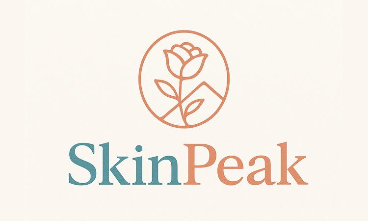 SkinPeak.com - Good domains for sale