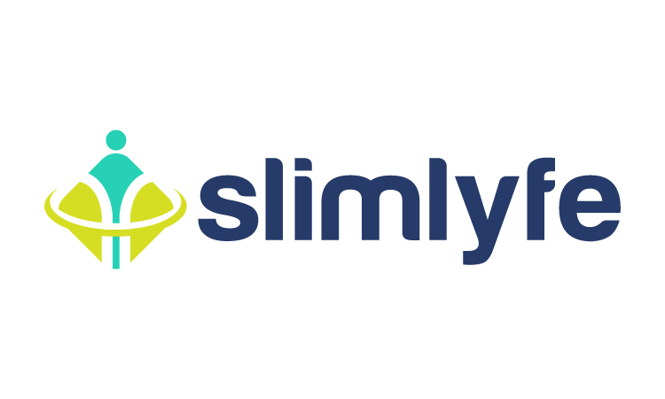 SlimLyfe.com - buy Catchy premium domains