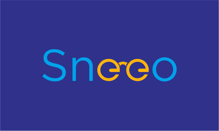 Sneeo.com - Good premium domain names for sale