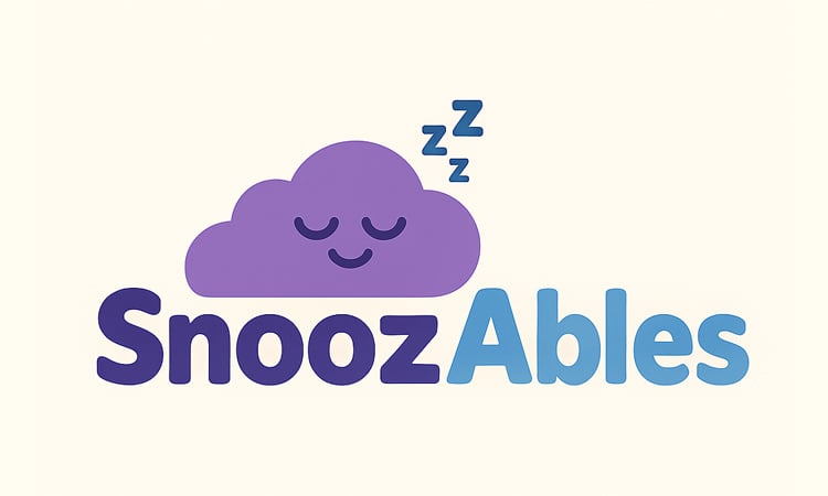 Snoozables.com