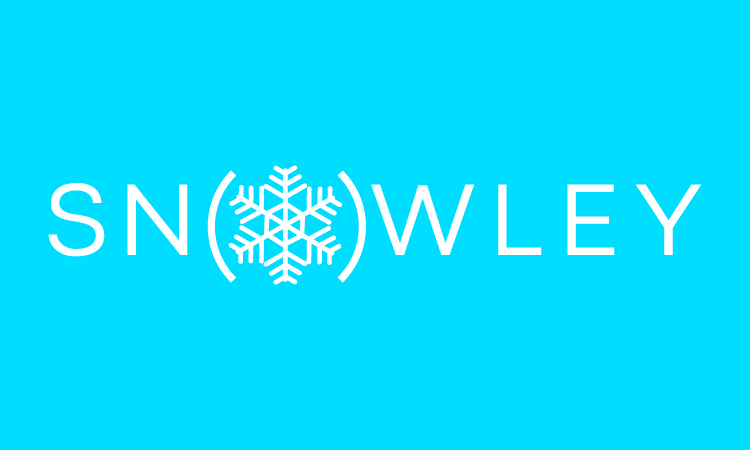 Snowley.com