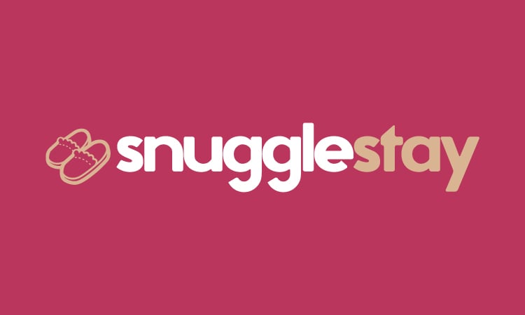SnuggleStay.com - buying Great premium names