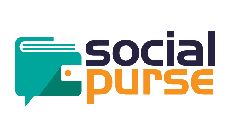 SocialPurse - Unique premium domains for sale