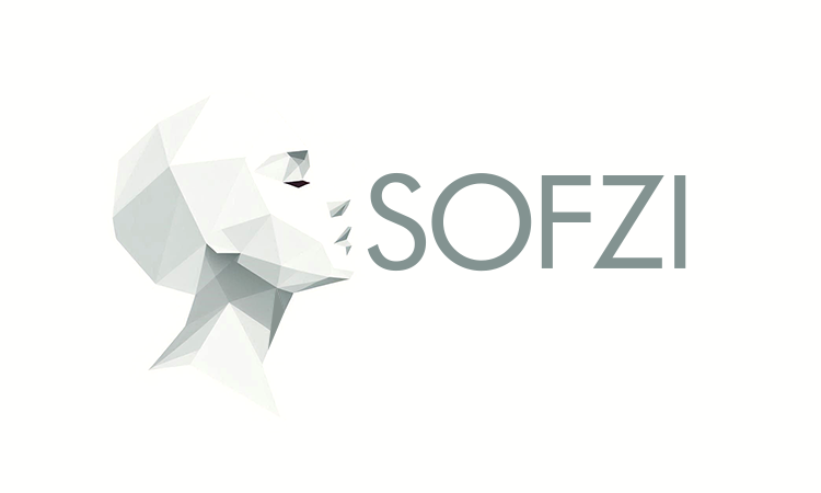 Sofzi.com - buy Catchy premium domains