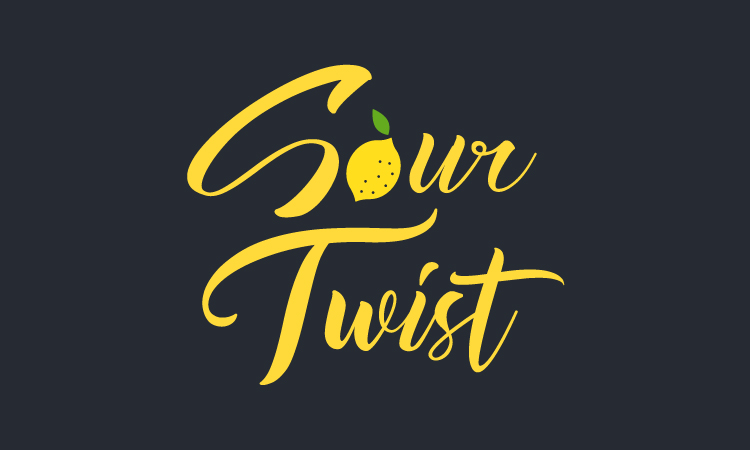 SourTwist.com - Great premium domain names