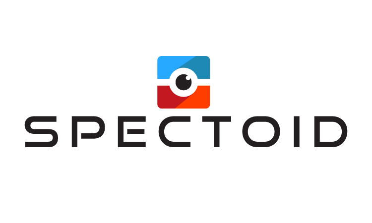 Spectoid.com - Creative premium domains for sale