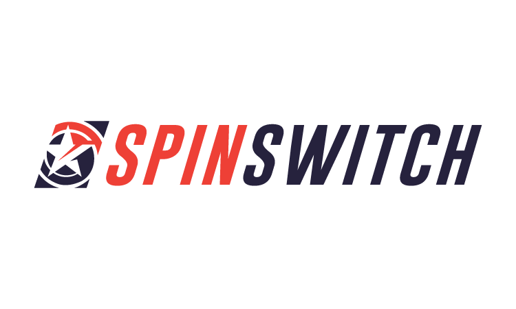 SpinSwitch.com - buying Great premium names