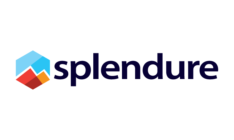 Splendure.com - Best premium domain names