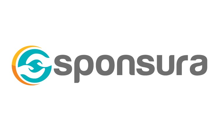 Sponsura.com