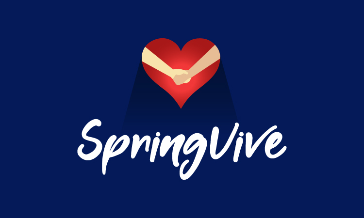 SpringVibe.com - Best premium domain names