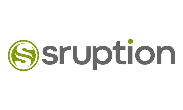 Sruption.com - buy Unique premium names