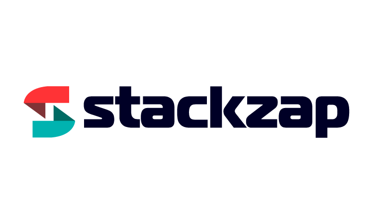 StackZap.com - buy Great premium names