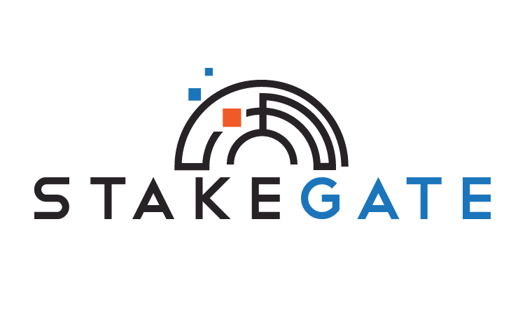 StakeGate.com - Creative premium domains for sale