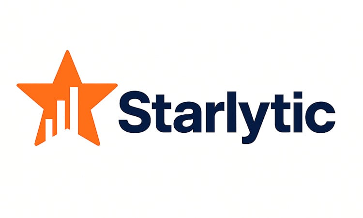 Starlytic.com - buy Best premium domains