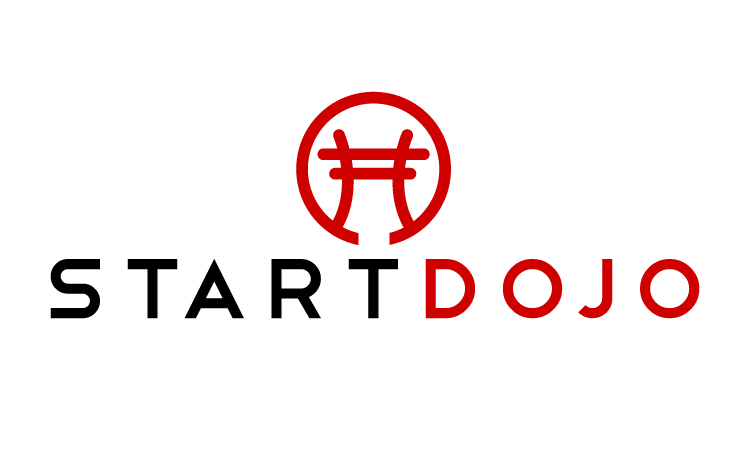 StartDojo.com