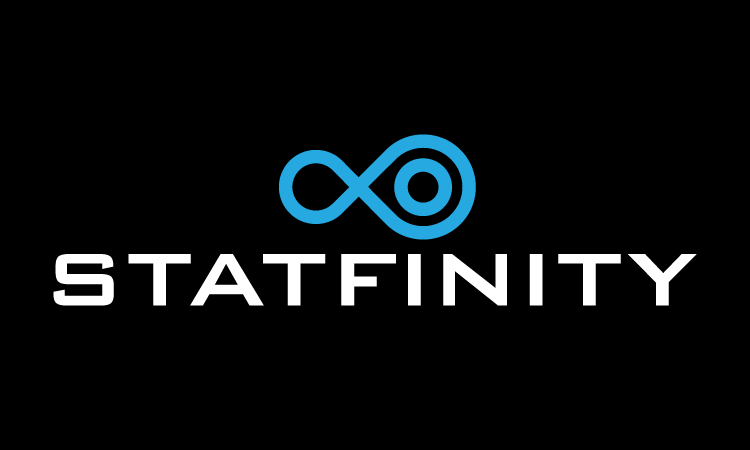 Statfinity logo