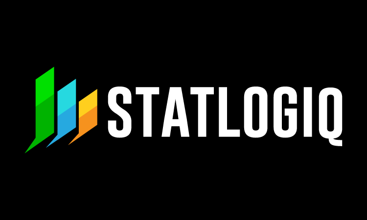 Statlogiq logo