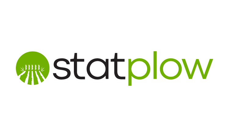 StatPlow.com