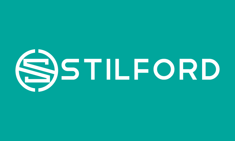 Stilford logo