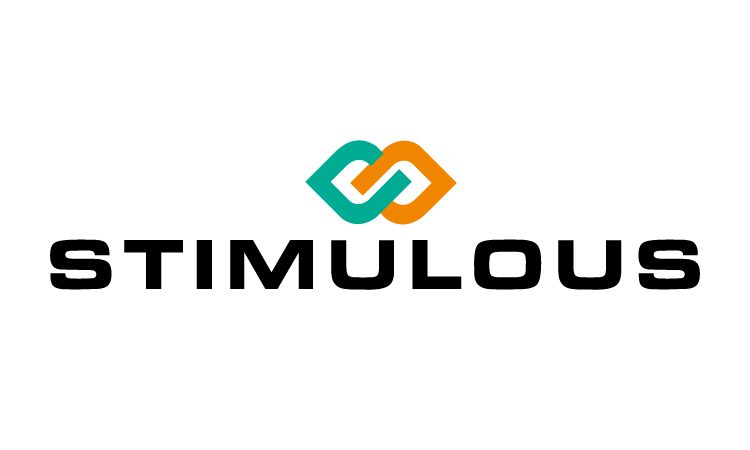 Stimulous logo