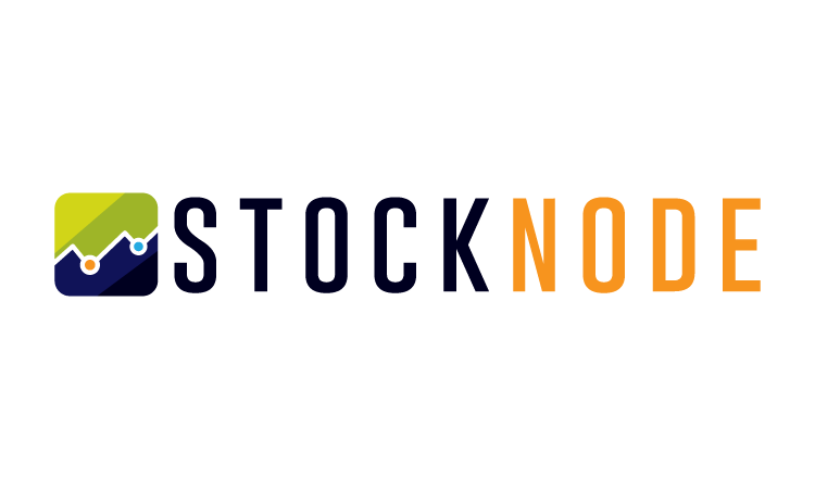 StockNode.com - Creative premium domains for sale