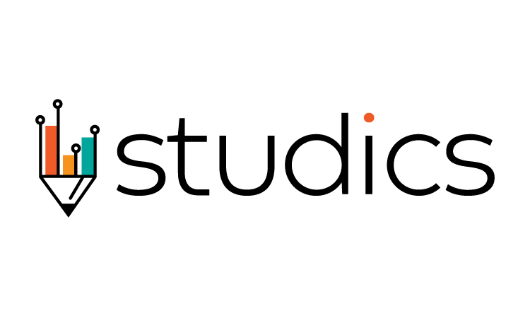 Studics logo