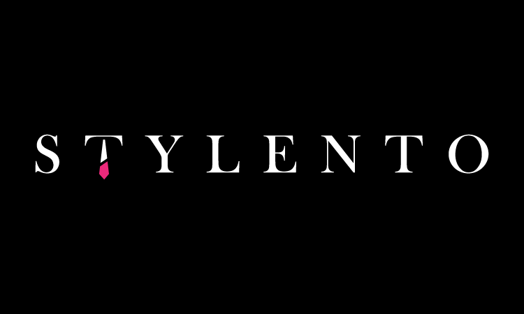 Stylento.com