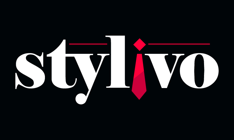 Stylivo.com