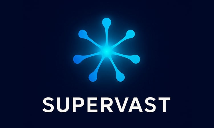 SuperVast.com - Best premium domain names