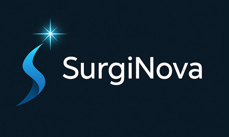 SurgiNova.com