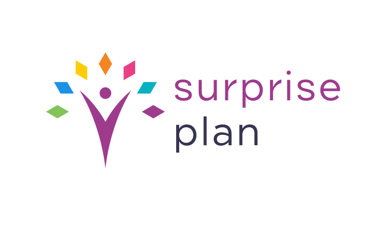SurprisePlan.com - buy Good premium domains