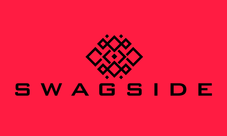Swagside logo