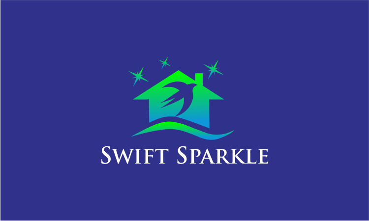 SwiftSparkle.com - buy Good premium domains