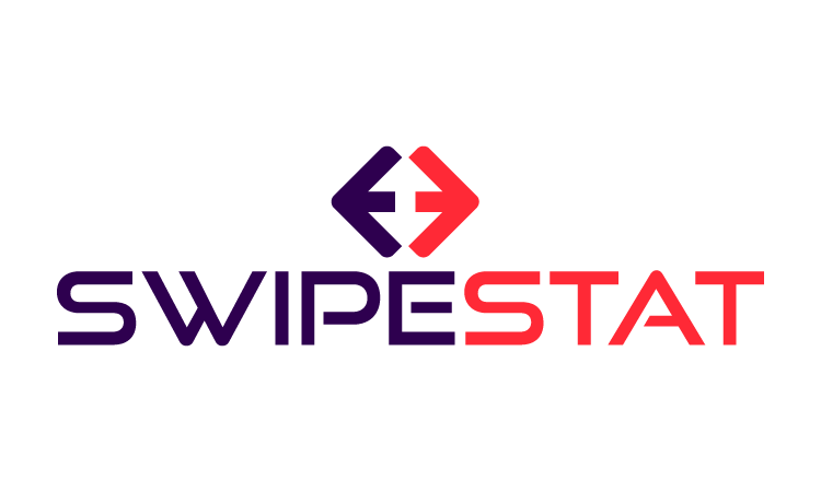 SwipeStat.com - Creative premium domain names