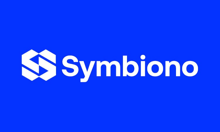 Symbiono.com - Cool domains for sale