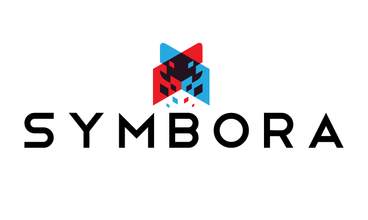Symbora.com - Good premium domain names