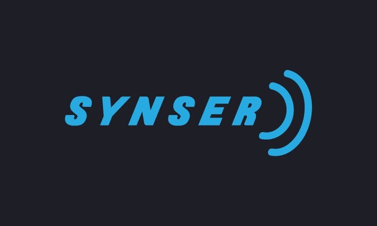 Synser.com - buy Best premium domains