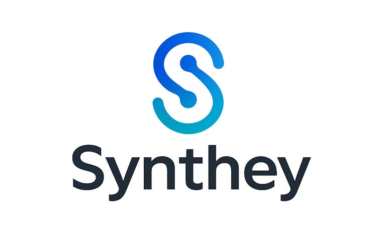 Synthey.com - New premium domain names for sale