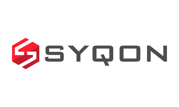 Syqon logo