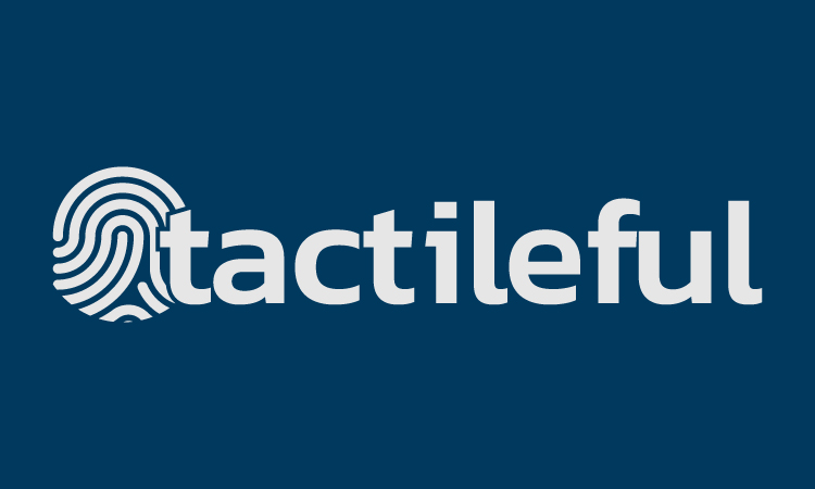 Tactileful.com - Unique premium domain names