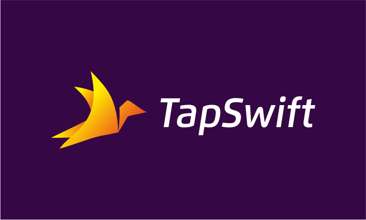 TapSwift.com - buying Creative premium names