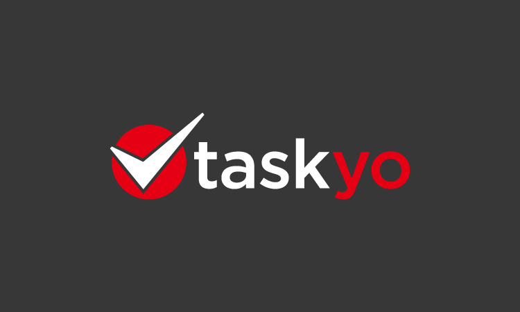 Taskyo.com - Good domains for sale