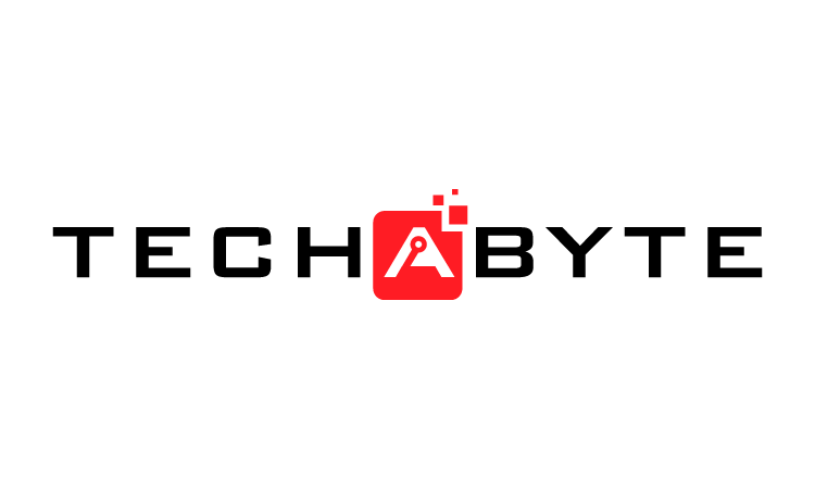Techabyte.com - buy Best premium names