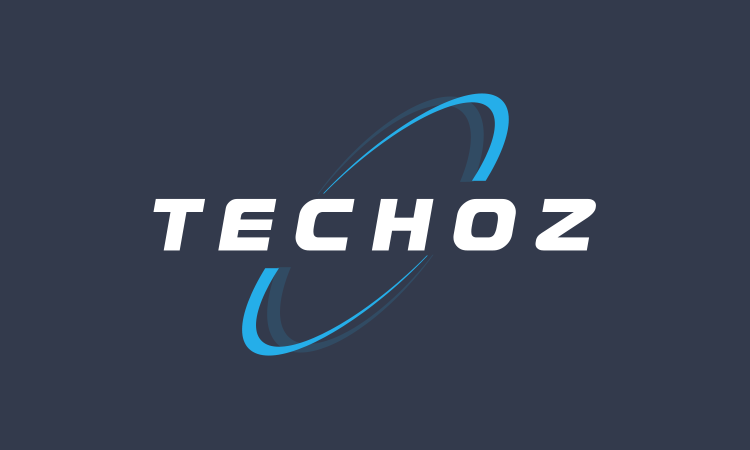 techoz.com - Catchy premium domain names for sale