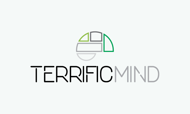 TerrificMind.com - buy Cool premium names