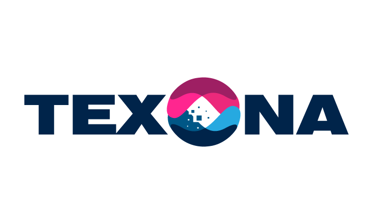 Texona logo